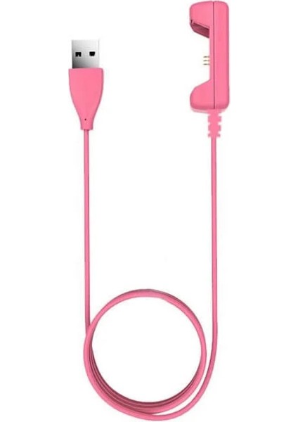 Fitbit Flex 2 Şarj Kablosu Cihaz Kiti (1METRE)-(1903) - NEONX2192-8471 fiyatları