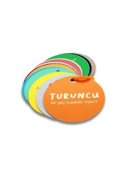 Oyuncak Todizoo Bul Beni ! 83930 fiyatları