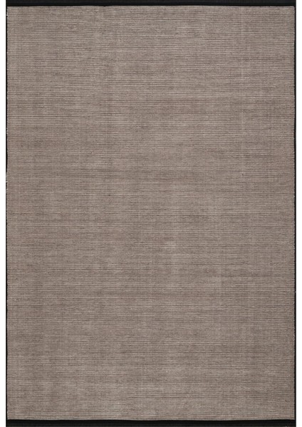 Rug Serisi Dokuma Taban Kilim Halı