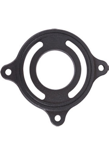 150MM Sabit Tezgah Mengene, 90° Tabla, Dayanıklı ve Kullanışlı Sabit Mengene