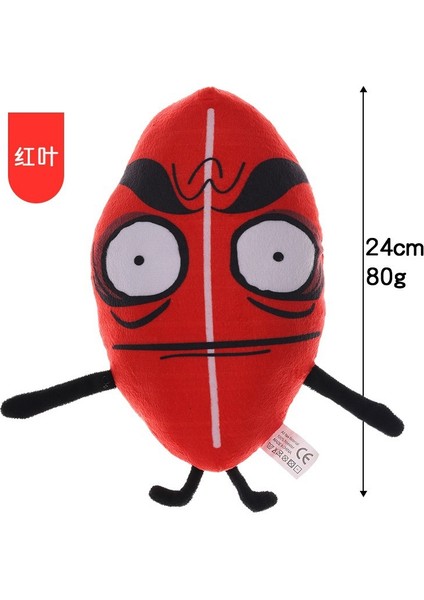 1 Set Yumuşak Peluş Bebek Bebek Makinesi Çizgi Film Peluş Oyuncaklar (Yurt Dışından)