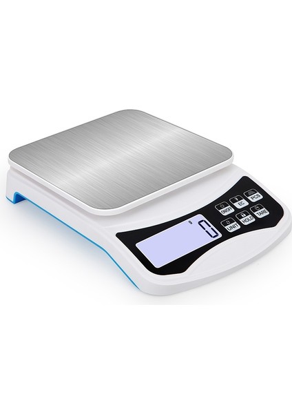 SKY-10000 10 kg / 1 G Terazi fiyatları