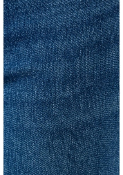 Loft Natalıe Mıneral Blue Wash Kadın Jean Pantolon LF2037057 indirimleri