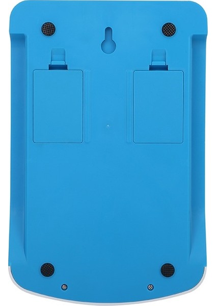 SKY-5000 5 kg / 0.1 G Terazi