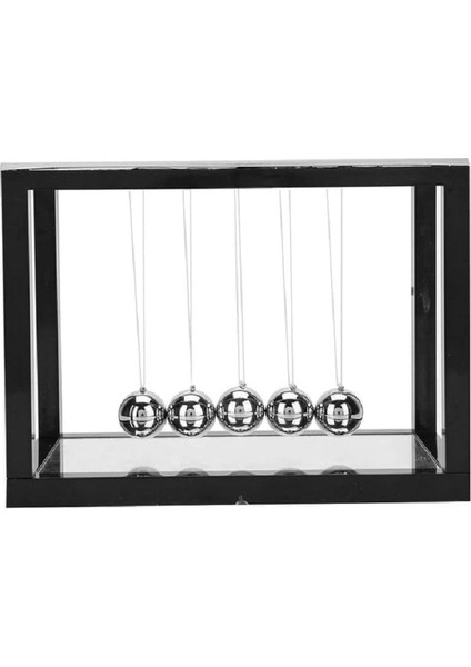 Newtons Balance Balls Top Newton Billiards Özel Gün Hediyeleri Konsept Hediyelik fiyatları