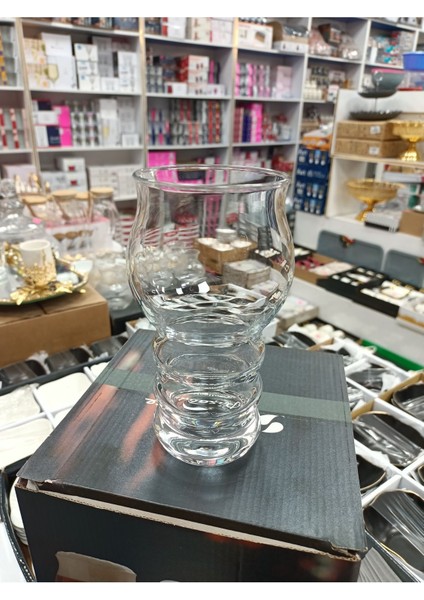 Beyaz 4'lü Craft Bira Bardağı Seti, Şık ve Kullanışlı Tasarım modelleri