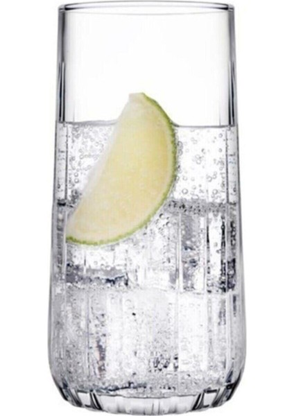 Beyaz 6'lı Şarap ve Meşrubat Bardağı Seti fiyatları