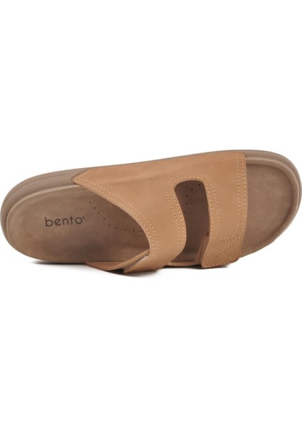 115.002 Erkek Çift Cırt Anatomik Günlük Terlik fırsatları