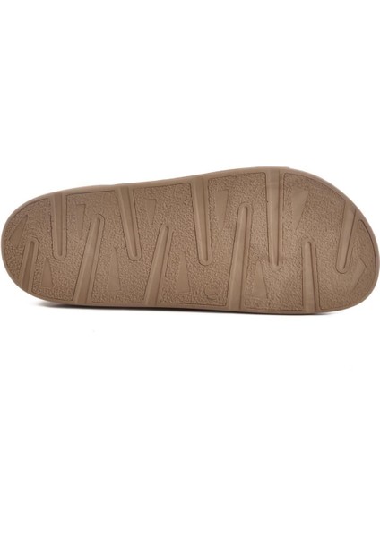 115.002 Erkek Çift Cırt Anatomik Günlük Terlik indirimleri