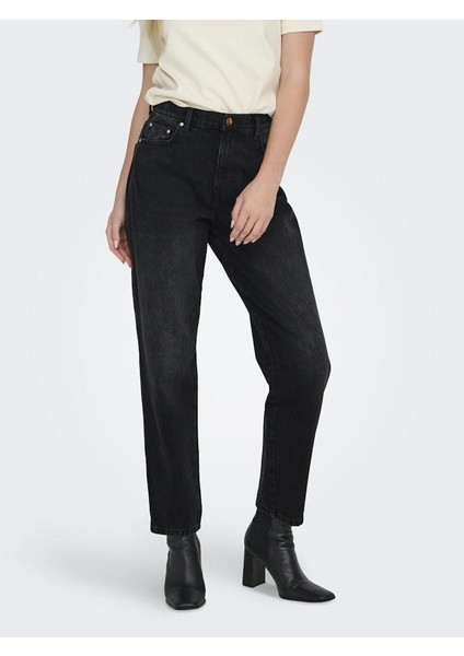 Tokyo Hw Carrot Kadın Jean Pantolon 15336092 indirimleri