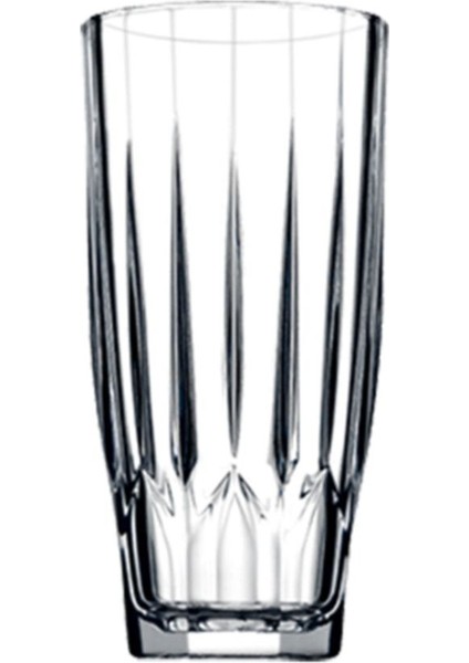 Turuncu 315 cc 4'lü Meşrubat Bardak Seti, Şık ve Kullanışlı Tasarım fiyatları