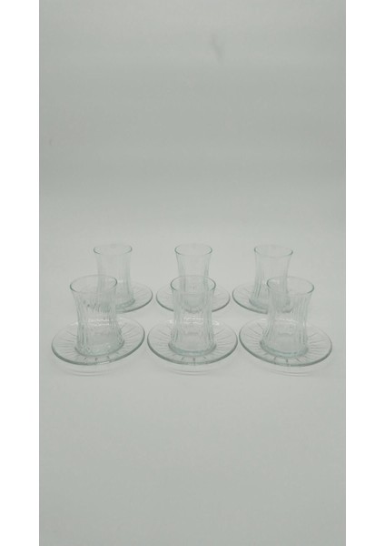 12 Parça Beyaz Çay Seti, Şık ve Zarif Sunum Için Ideal fiyatları