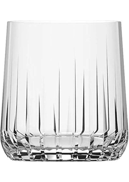 Kahverengi 6'lı Bardak Seti, Şık ve Dayanıklı Içecek Seramik Bardaklar