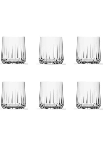 Kahverengi 6'lı Bardak Seti, Şık ve Dayanıklı Içecek Seramik Bardaklar fiyatları