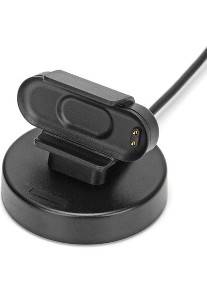 Ally Xiaomi Mi Band 4 Standlı Şarj KABLOSU-(1903) - NEONX3332-2701