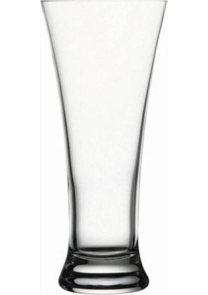 6'lı Beyaz Bardak Seti, Şık ve Kullanışlı, 42199 FMA078016 ve 42199 FMA07801