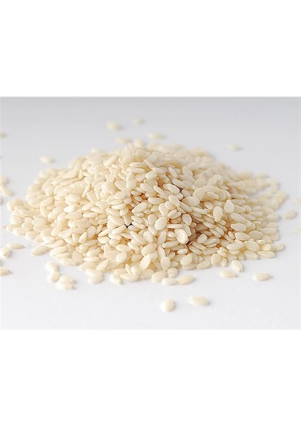Dökme Baharat Ithal Susam - 500 gr