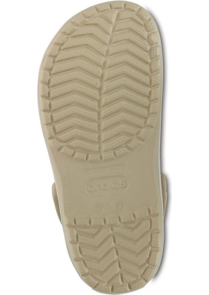 Moda Mio (Ithal Ürün )Crocband Unisex Terlik 11016 Ortopedik Rahat Hemşireterlikleri modelleri