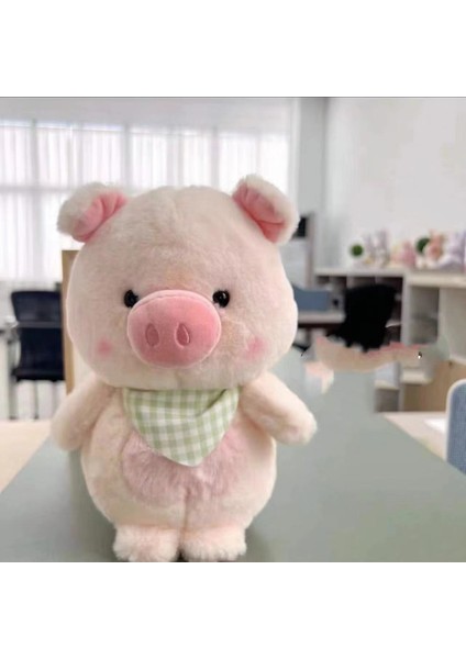 Karikatür Jumper Ayı Bebek Peluş Oyuncaklar Oyuncak Ayı Bebek Bebekler Doğum Günü Hediyesi Aşk Ayı Bebekler (Yurt Dışından)