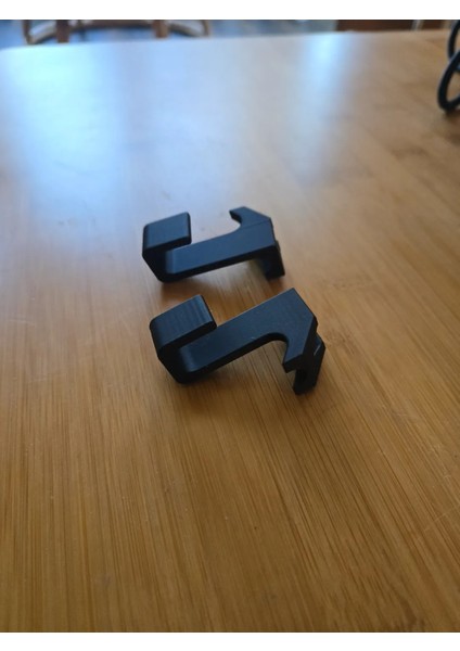 Çoklu Askı Aparatı modelleri