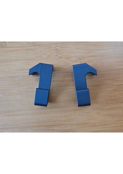 Çoklu Askı Aparatı fırsatları