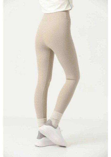 Toparlayıcı Tayt fiyatları