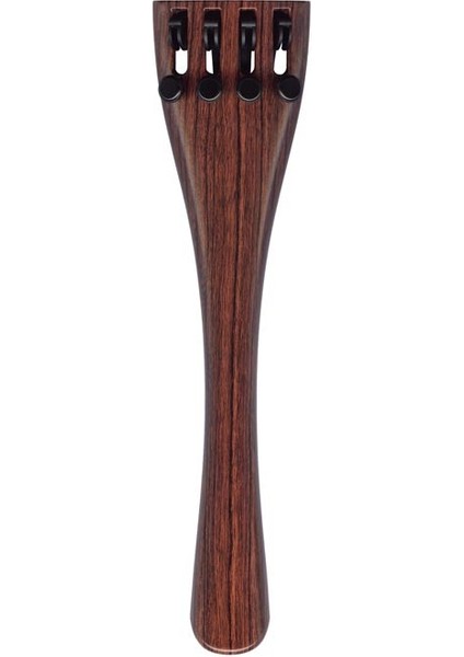 Çello Aksesuarı Fixli Kuyruk 4/4 Wittner Gül Desenli 919711P