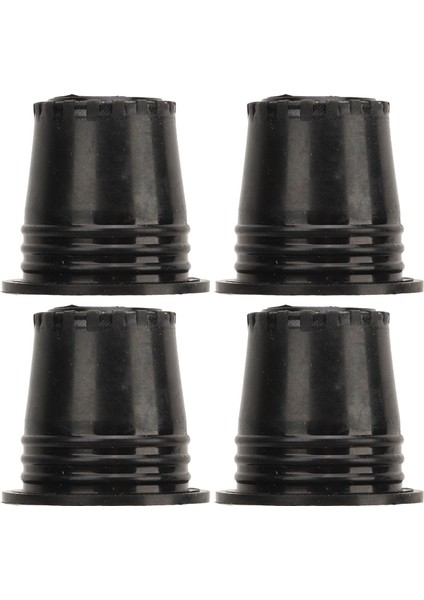 Yakıt Dizel Enjektör Üst Contalar 97376304 Ka Conta Kiti Değiştirme Vauxhall Astra H Için Mk5 J Mk6 (Yurt Dışından)