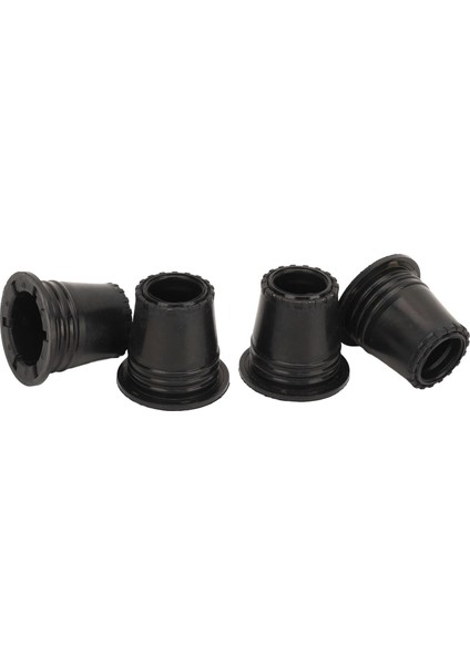 Yakıt Dizel Enjektör Üst Contalar 97376304 Ka Conta Kiti Değiştirme Vauxhall Astra H Için Mk5 J Mk6 (Yurt Dışından) fırsatları