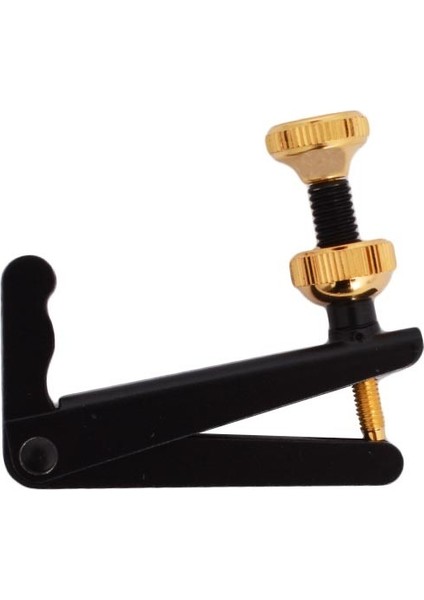 Çello Aksesuar Fiks Tek 4/4 Wittner Altın WT-913064