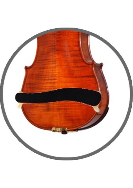 Viyola Yastık 4/4 ve 3/4 DVASR443M fiyatları