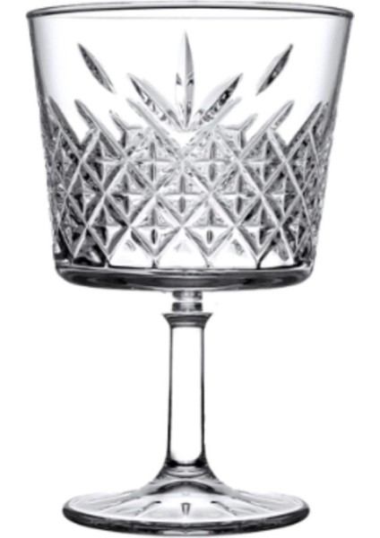 Turuncu 4’lü 260CC Kokteyl Kadehi Seti, Şık ve Kullanışlı Tasarım fiyatları