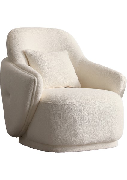 Sane Berjer fiyatları