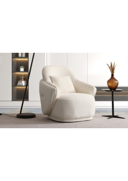 Sane Berjer modelleri