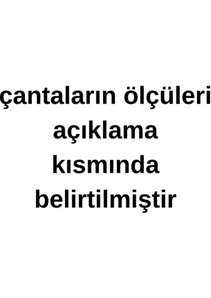 Renkli Silikon Çok Amaçlı Makyaj ve Kozmetik Çantası, Şık Tasarım ve Hoş Koku