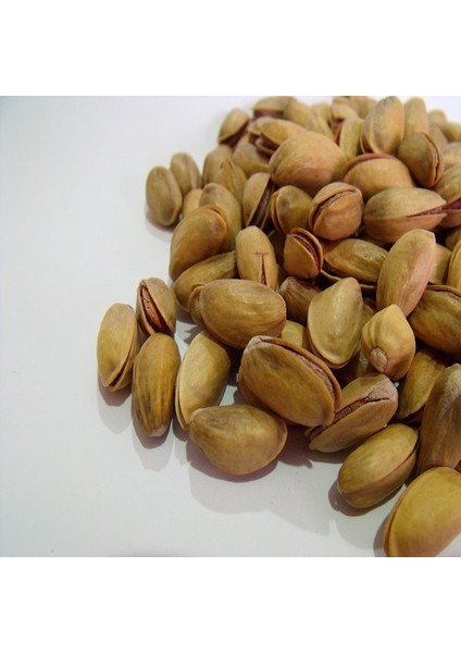 Antep Fıstığı Naturel 500 gr fiyatları