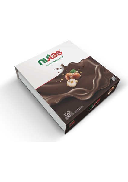 Special Lezzet Paketi modelleri