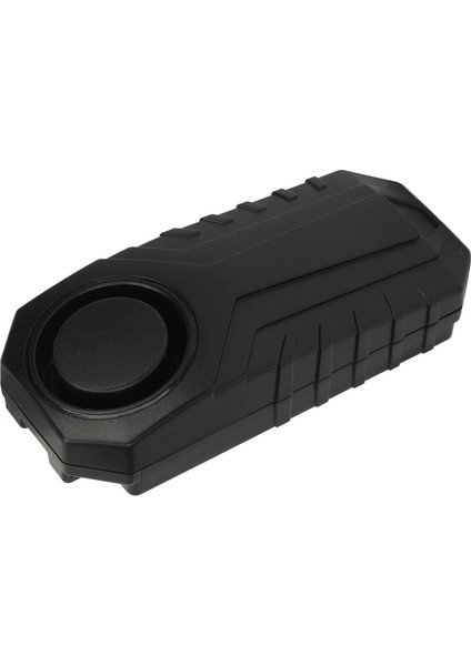 113DB Bisiklet Alarmı Kablosuz Anti Hırsızlık Titreşim Hareket Sensörü Araç Güvenlik Alarmı IP65 Su Geçirmez Uzaktan Kumanda ile Bisiklet Motosiklet Için (Yurt Dışından) modelleri