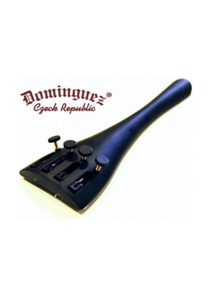 Çello Kuyruğu Metal Fiksli CMTP44