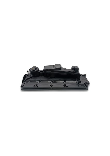 Ithal 03L103469A 0 Külbütör Kapağı A4-A6 Seat MRMOEM-1080799