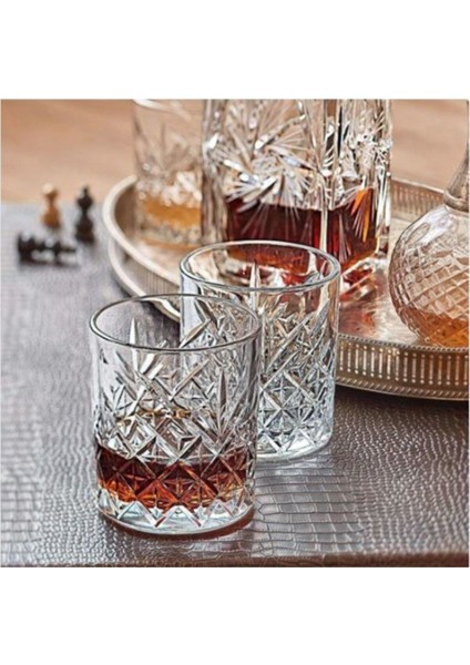 Beyaz 6'lı Tımeless Shot/kahve Yanı Bardak Seti fiyatları