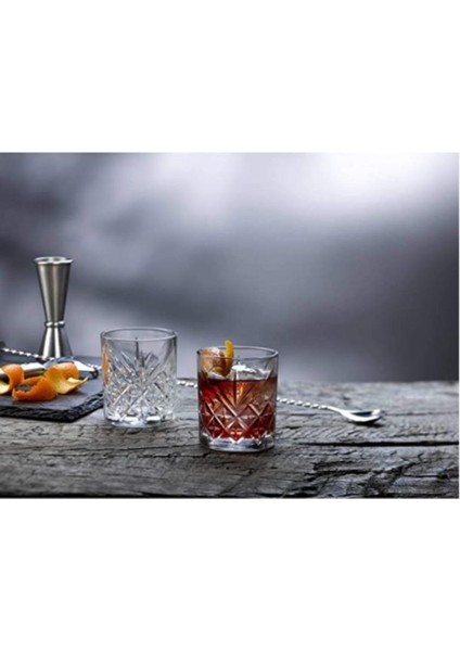 Beyaz 6'lı Tımeless Shot/kahve Yanı Bardak Seti modelleri