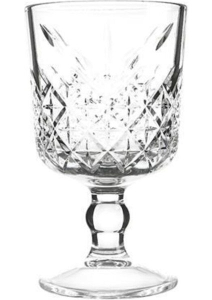 Beyaz Ayaklı Mini Kahve Yanı Bardaklar 6'lı, 60 Cc, Şık ve Kullanışlı Tasarım fiyatları