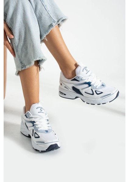 Kadın Sneaker 531