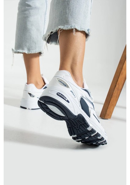 Kadın Sneaker 531