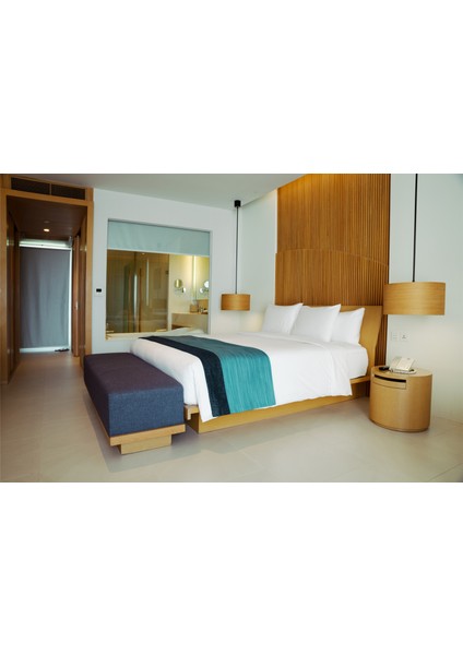 Beyaz Çarşaf 180X280 cm Otel Tipi 1 Parça fiyatları