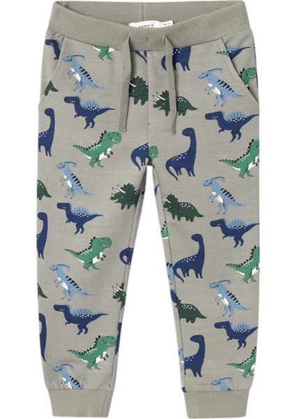 Erkek Çocuk Pantolon 13232036