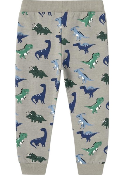 Erkek Çocuk Pantolon 13232036 fiyatları