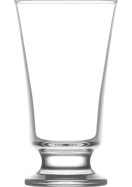 Renkli 6'lı Su Bardağı Seti, Şık ve Dayanıklı Tasarım fiyatları