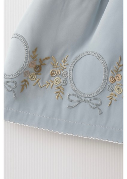 Kız Bebek Elbisesi fiyatları